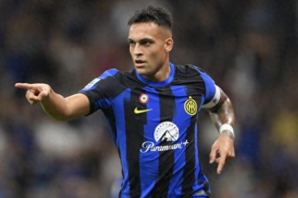 勞塔羅目前身價(jià)多少？