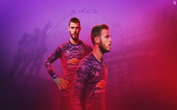 巴黎圣日耳曼VS托特納姆熱刺