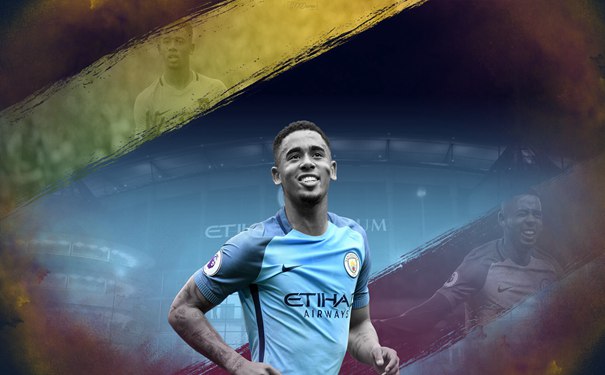 馬德里競技VS國際米蘭