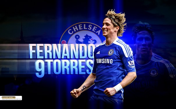 法蘭克福VS亞特蘭大